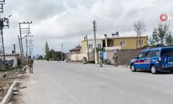 Av tüfeğiyle dehşet: Husumet cinayetle sonuçlandı