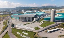 Avrupa fuarcılık sektörü İzmir’de buluşacak