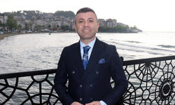 "Avrupa’nın En İyi Öğretmeni” ödülünü kazanan Muhammet Aydın kimdir?