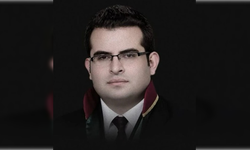 Avukat Durdu Mehmet Dizibüyük genç yaşta vefat etti