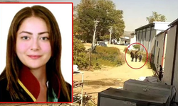 Avukat Hatice Kocaefe cinayetinde yeni gelişme: 5 kişi tutuklandı