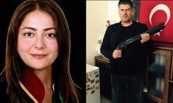 Avukat Hatice Kocaefe cinayetinde zanlının ifadesi ortaya çıktı