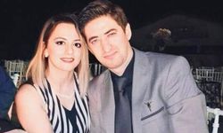Avukat Mustafa Özlüer ve ailesi kazada yaşamını yitirdi