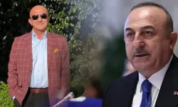 Aydın Çavuşoğlu'nun sağlık durumu nasıl, son durumu ne?