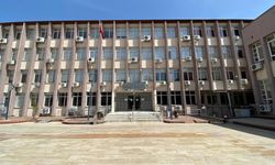 Aydın’da “silahlı okul baskını” iddiasına yalanlama: Soruşturma başlatıldı