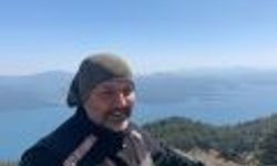 İş insanı Mustafa Akay yaşamını yitirdi