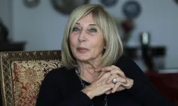 Ayşe Kulin: İzmir, kitap okuma oranı en düşük şehir