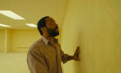 Backrooms filmi ne zaman çıkacak? Backrooms konusu ve oyuncuları