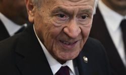 Bahçeli’den Kılıçdaroğlu’na bayram telefonu
