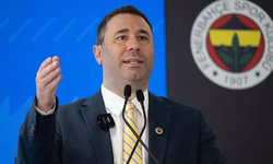 Barış Göktürk, Fenerbahçe başkan adaylığından çekildi mi, neden çekildi?