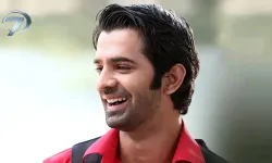 Barun Sobti öldü mü, neden öldü?
