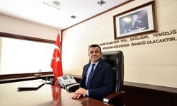 Başkan Çavuşoğlu: "Annelerimizin hakkı ödenmez"