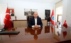 Çiçek'ten açıklama geldi: Dünkü 'Muhtar İlkay' ile bugünkü 'Başkan İlkay' aynıdır!
