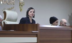 Başkan Kınay: Personele tek bir delikli kuruş borcumuz yok