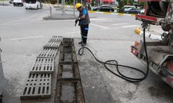 BASKİ'den kurban atıkları için vatandaşlara çağrı