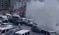 Bayram arifesinde ortalık karıştı! Akraba aileler birbirine girdi: 8 yaralı, 17 gözaltı