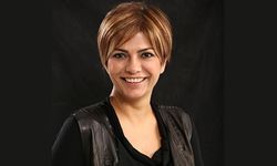 Beşiktaş Belediyesi CHP Meclis Üyesi Oylum Işık kimdir?