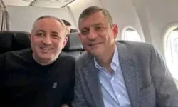 Turgut Koç neden tutuklandı?