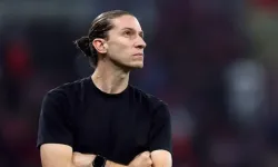 Filipe Luis'den Beşiktaş'a kötü haber: Monaco ile imzalamak üzere