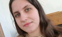 Betül Süleyman Alluş kimdir, kaç yaşında?