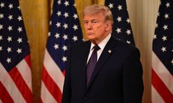 Beyaz Saray: “Trump yalnızca ABD’nin çıkarlarına uygun anlaşmayı kabul edecek”