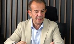 Bolu Belediyesi soruşturmasında Tanju Özcan için rekor ceza talebi