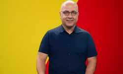 Bora İsmail Bahçetepe kimdir, nereli, kaç yaşında, mesleği ne?