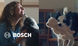 Bosch'un Anneler Günü reklamı olayı ne, neden yayından kaldırıldı?