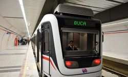 Buca Metro Hattı planlarında yeni düzenleme