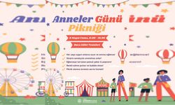 Buca'da 'Anneler Günü' birbirinden farklı etkinliklerle kutlanacak