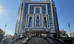Buca’da vahşet: Kedileri dondurup çöpe attılar