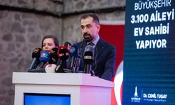 Ege Şehir A.Ş’nin Yönetim Kurulu Başkanı Süleyman Ekinci kimdir?