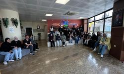 Büyükşehir’den dijital şiddete karşı farkındalık hamlesi