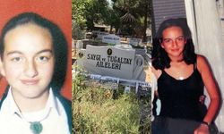 Çağla Tuğaltay cinayetinde mezarı açılan Lütfi Şerbetçi kimdir?