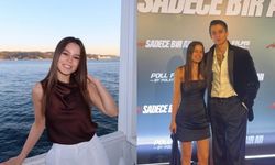Çakal'ın kız kardeşi kim, Sudem Çakal kimdir?