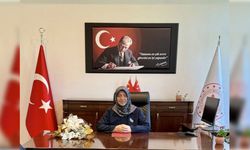 Çekmeköy İlçe Millî Eğitim Müdürü Arife Gökkuş kimdir?
