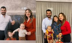 Cengiz Deveci eşi kim? Hilal Deveci kimdir?
