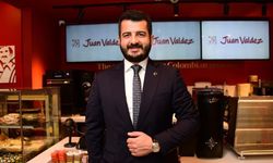 Cengiz Deveci kimdir? Cengiz Deveci hangi kahve markasının sahibi?