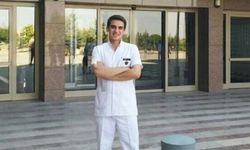 CHP Alanya ilçe yöneticisi Psikolog Anıl Toprak kimdir?