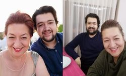 CHP Bolu İl Kadın Kolları Başkanı İlkay Nural Gürkan’ın oğlu Doğa Gürkan vefat etti