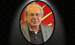 CHP Eski İlçe Başkanı Avukat Koray Anarat hayatını kaybetti
