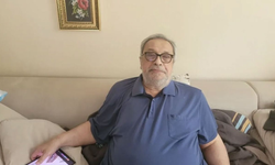 CHP Gölcük eski İlçe Başkanı Orhan Erol vefat etti