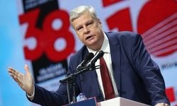 CHP İlke ve Demokrasi Hareketi'nden mutlak butlan kararına sert tepki