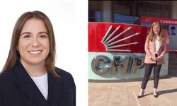 CHP İstanbul İl Başkan Yardımcısı Melda Tanışman Tutan kimdir?
