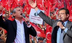 3 Mayıs 2026 CHP Karabük mitingi nerede, saat kaçta?