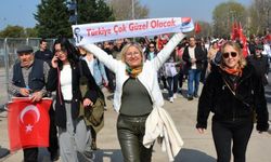 CHP Konak Belediye Meclis üyesi Melda Gümüş Erbaykent kimdir?