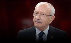 CHP kurultay davasında kritik karar: Görev değişimi sonrası Kılıçdaroğlu’ndan birlik mesajı