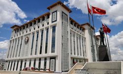 CHP kurultayı kararı sonrası Ankara’da güvenlik alarmı: İzinler iptal edildi!