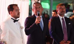 CHP kurultayı soruşturmasında yeni gelişme: Veli Ağbaba’nın şoförü tutuklandı