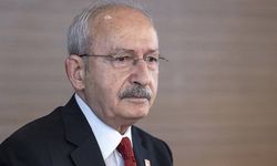 Kılıçdaroğlu’ndan Kurban Bayramı mesajı: “Kardeşlik ve umut vurgusu”